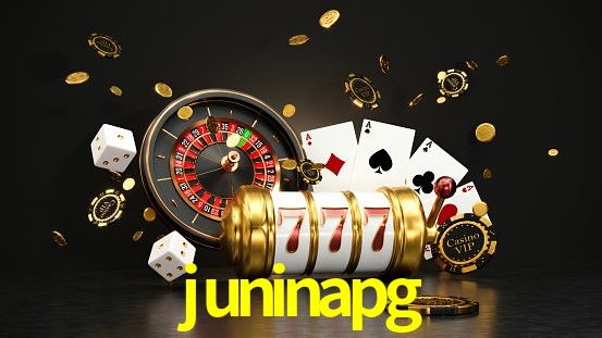 Crash Games Statistics juninapg