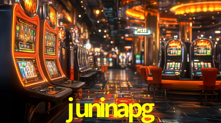 Daily Bonuses juninapg