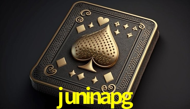 Game Statistics juninapg