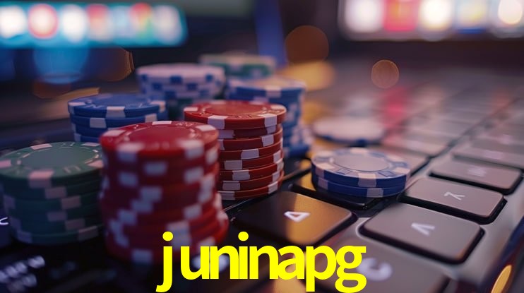 Quick Registration juninapg