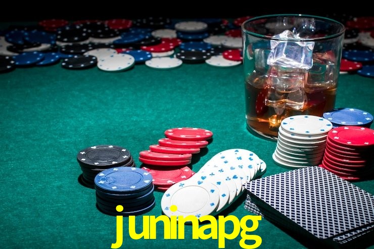Tennis Betting juninapg