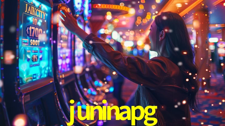 juninapg bet