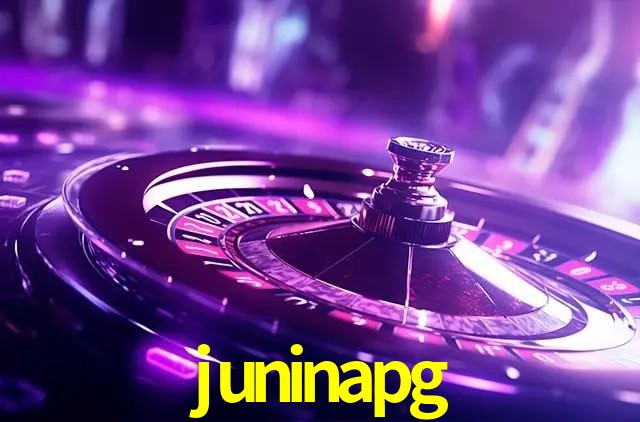 Crash Games Strategies juninapg