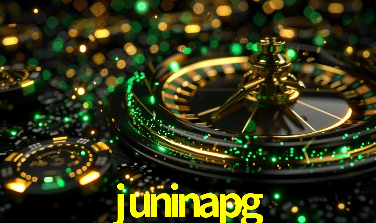 Seasonal Promotions juninapg