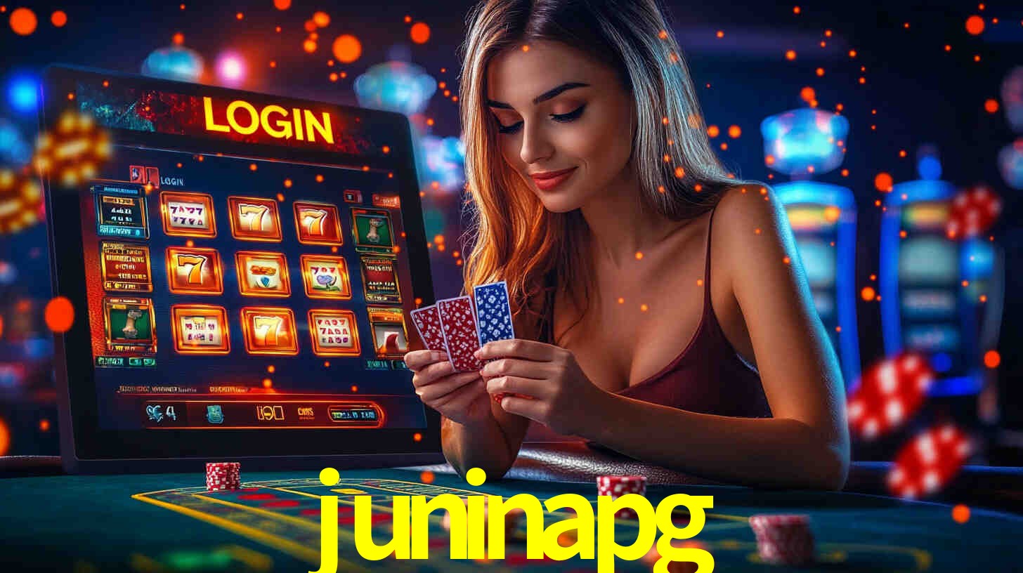 juninapg bet
