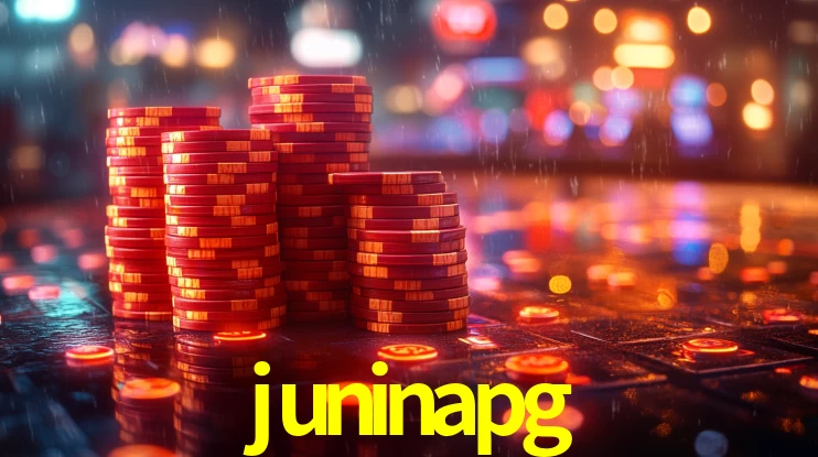 juninapg