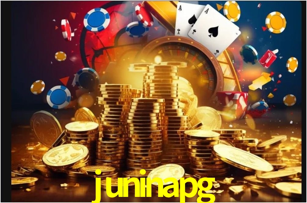 Spaceman Game juninapg