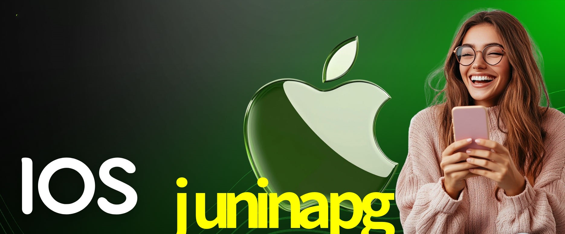 Responsive Design juninapg