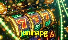 Weekend Specials juninapg