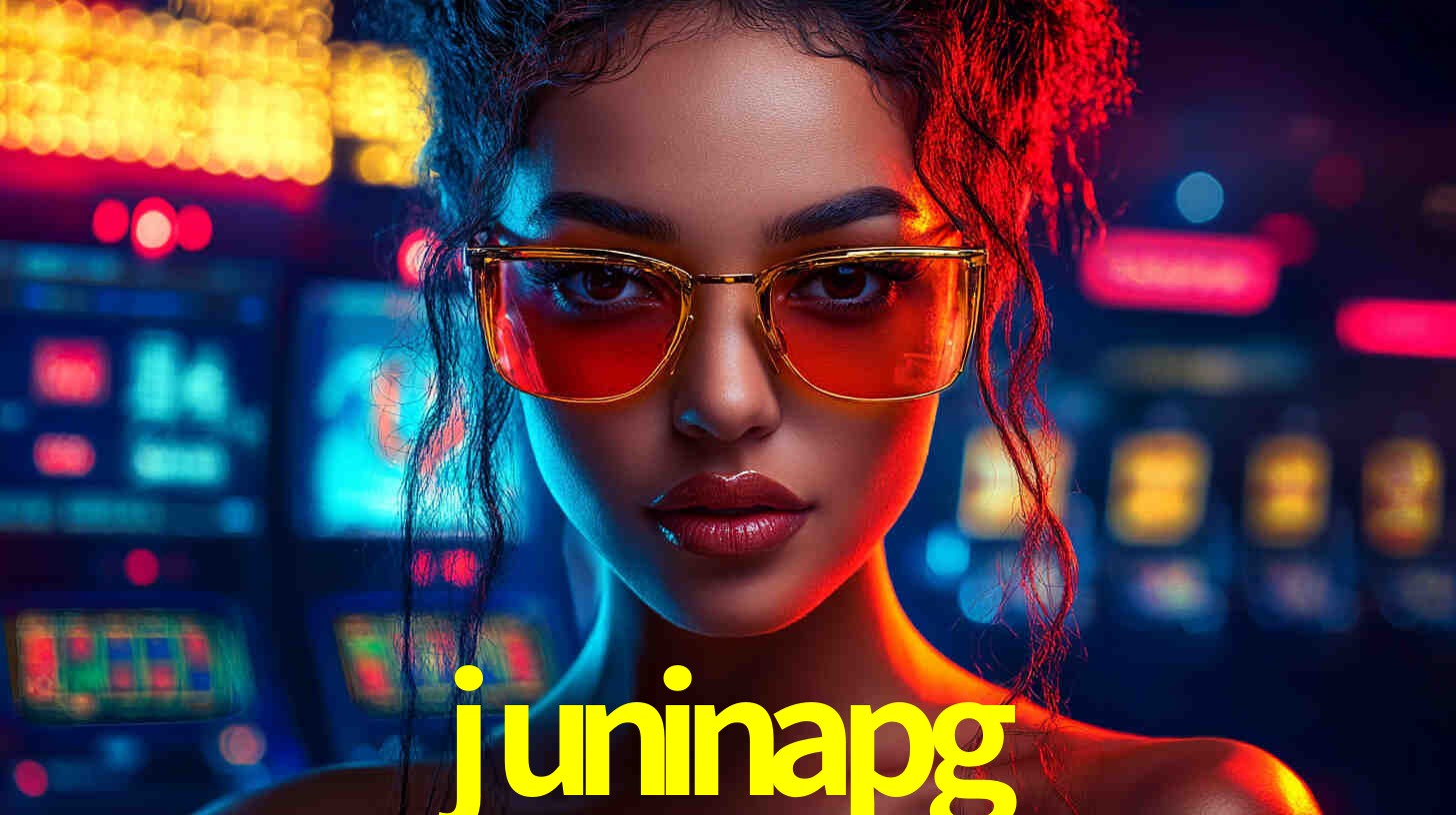 A Popularidade dos Caça-Níqueis no juninapg