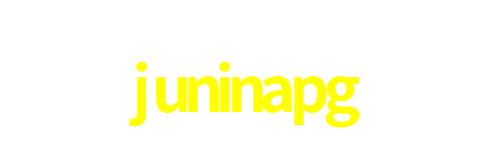 juninapg