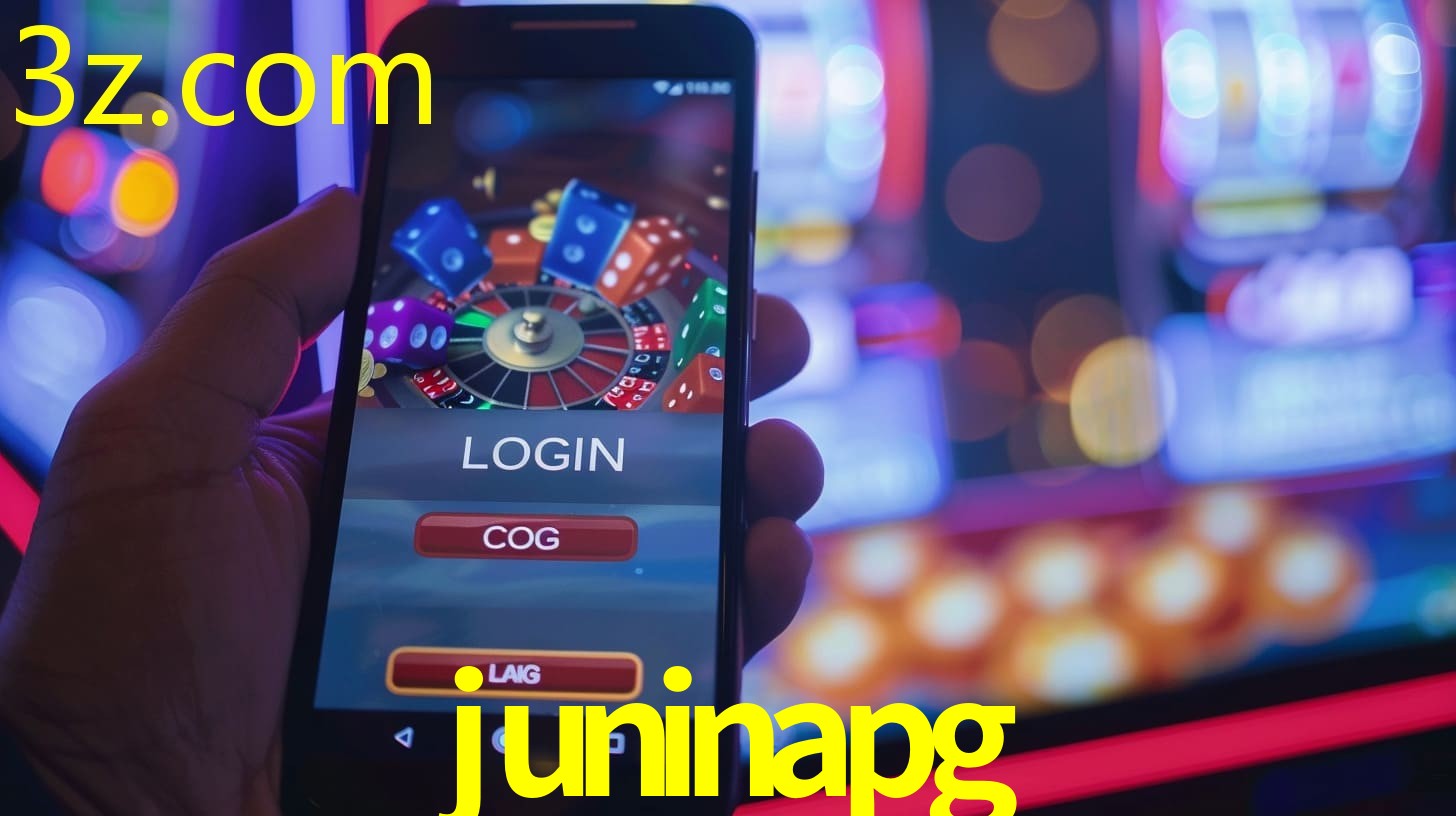 JUNINAPG