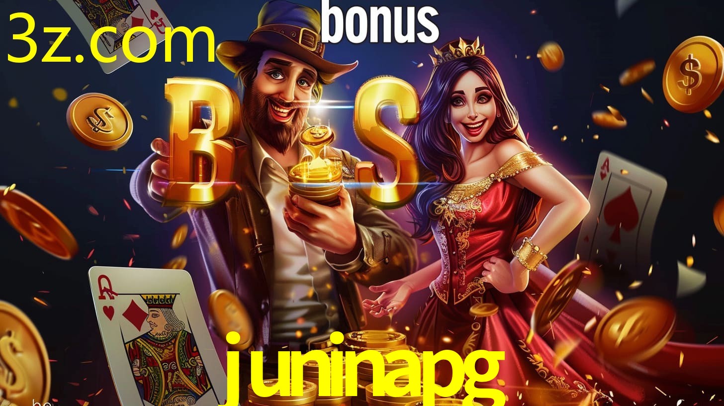 JUNINAPG
