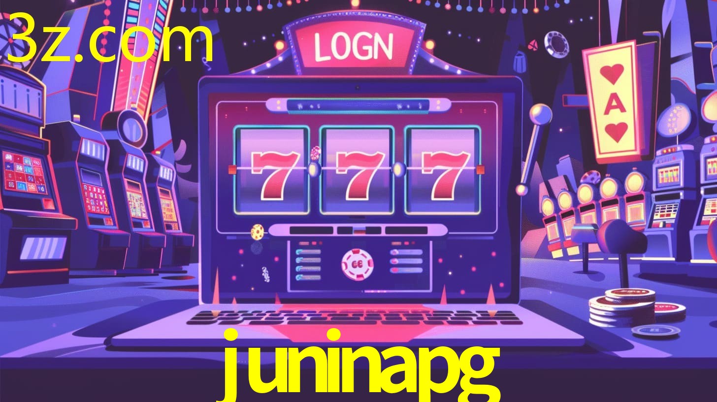 JUNINAPG