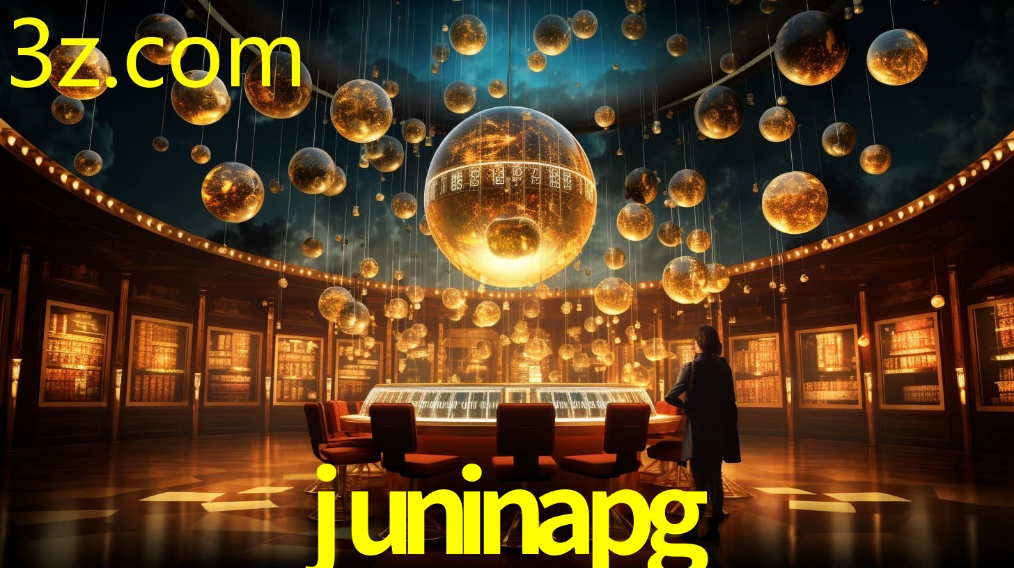 JUNINAPG