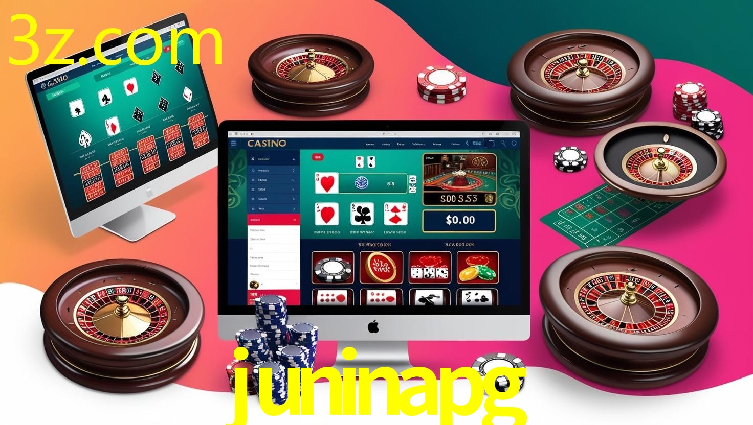 JUNINAPG