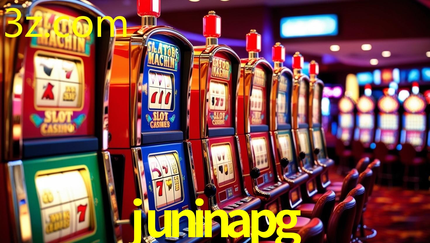 JUNINAPG