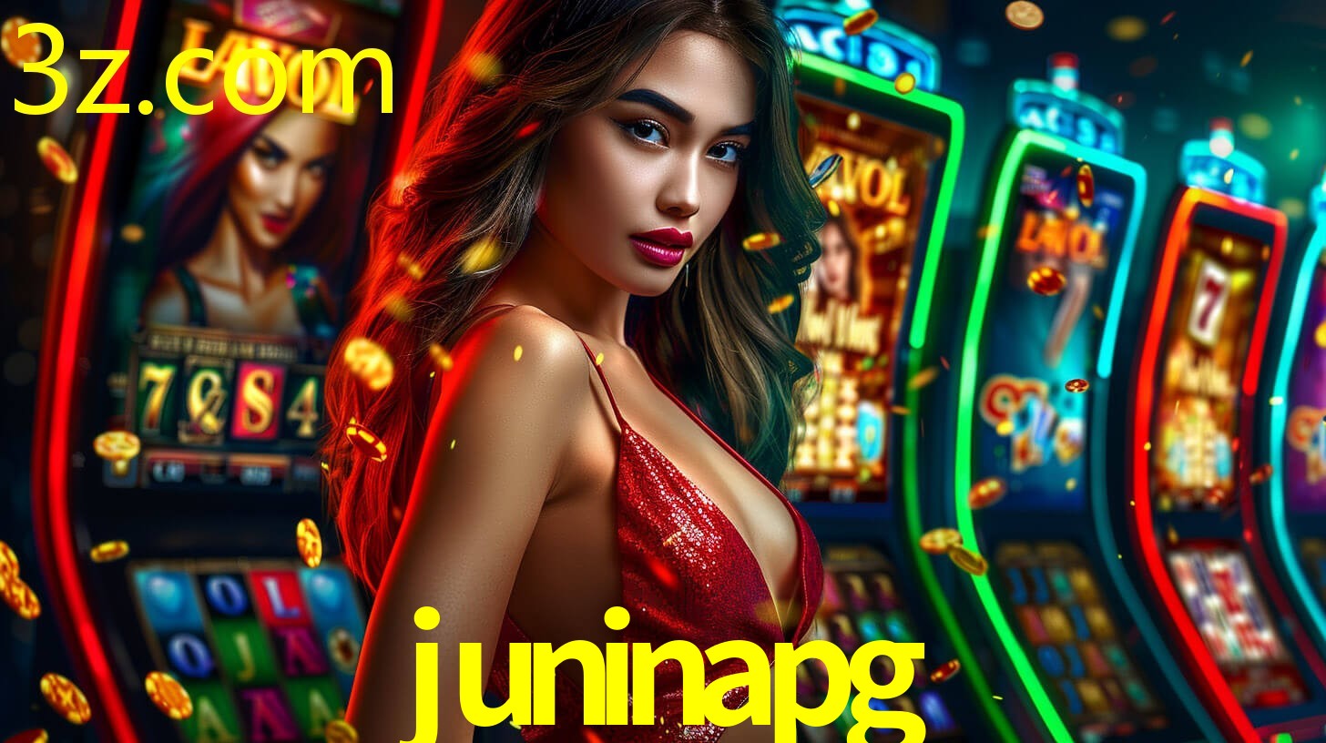 JUNINAPG
