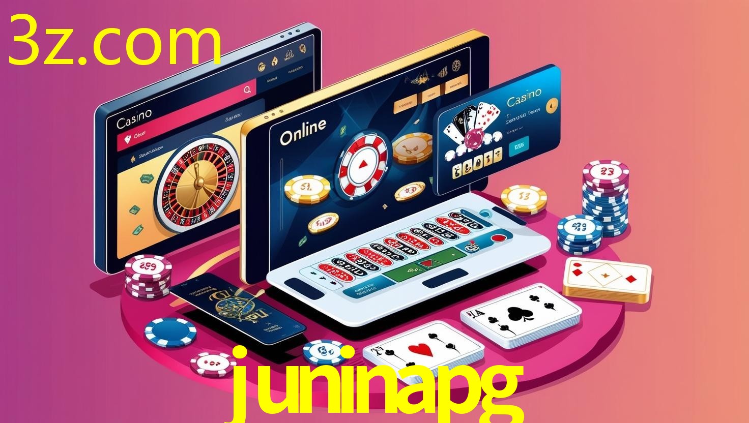 JUNINAPG