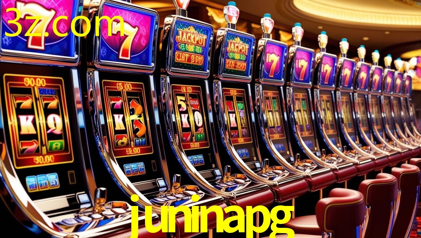JUNINAPG