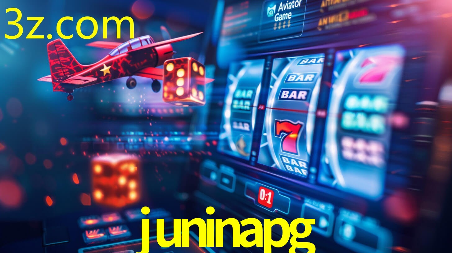 JUNINAPG