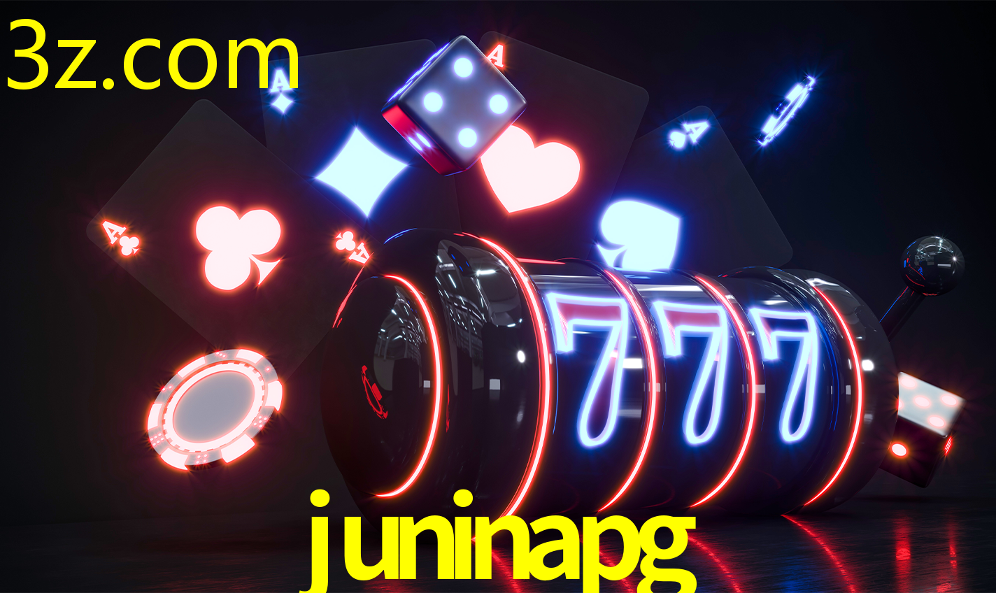 JUNINAPG
