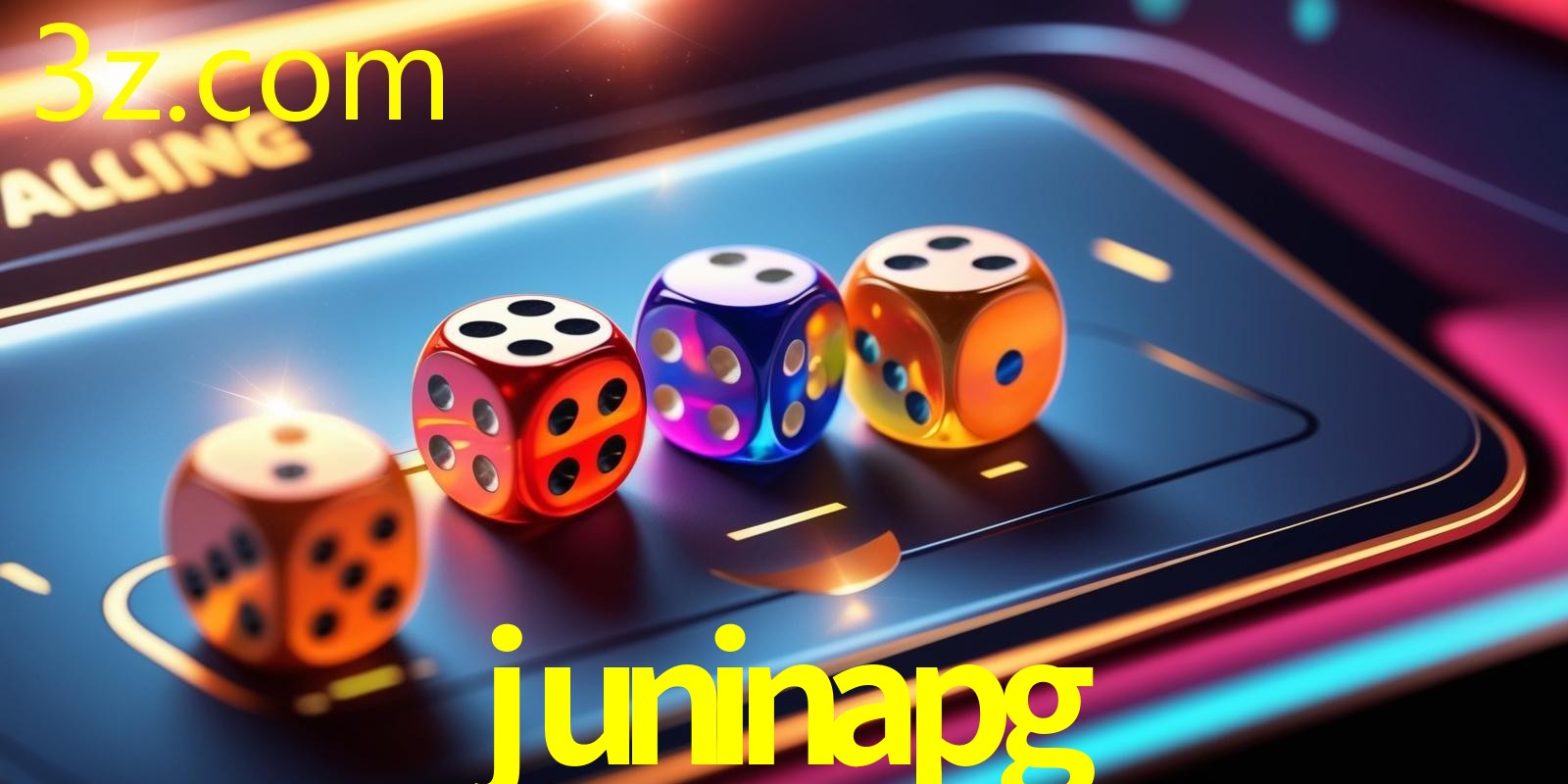 JUNINAPG