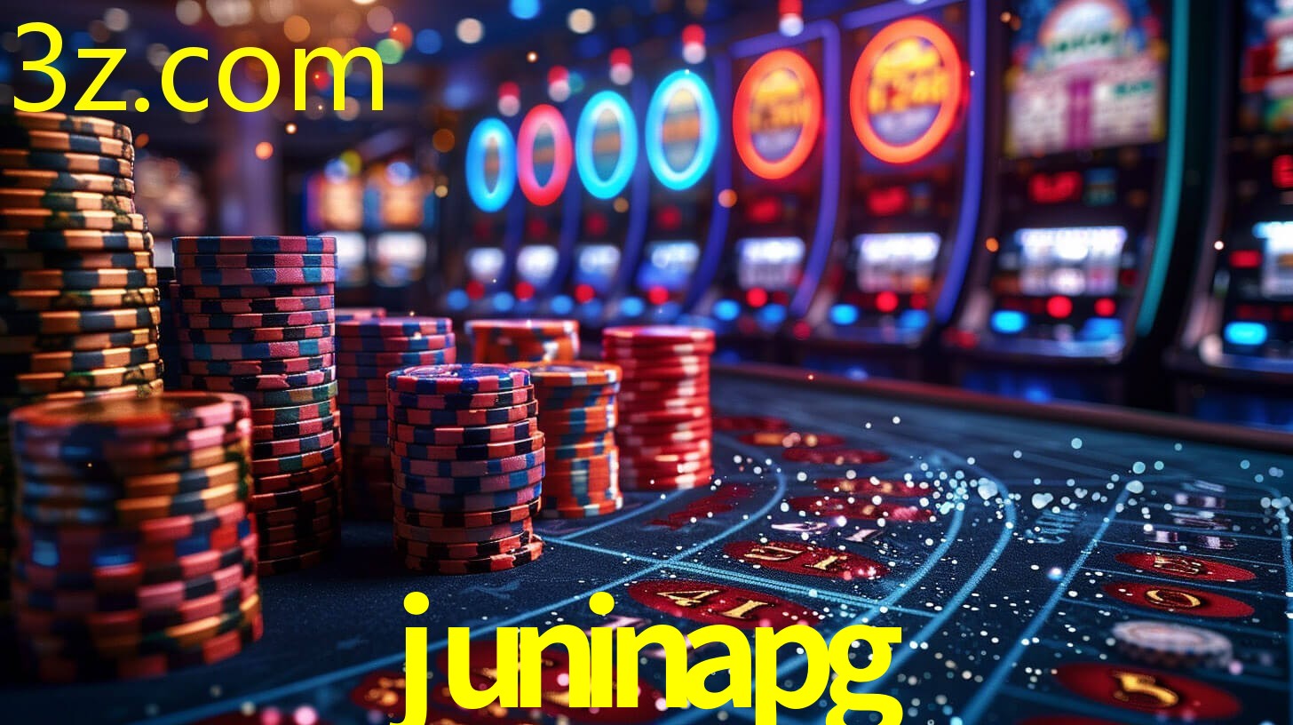 JUNINAPG