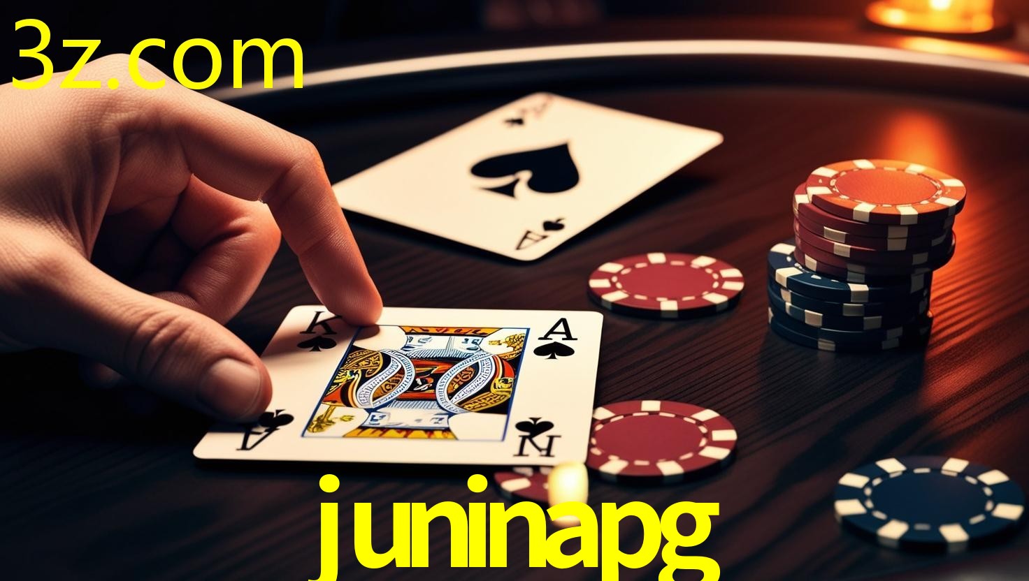JUNINAPG