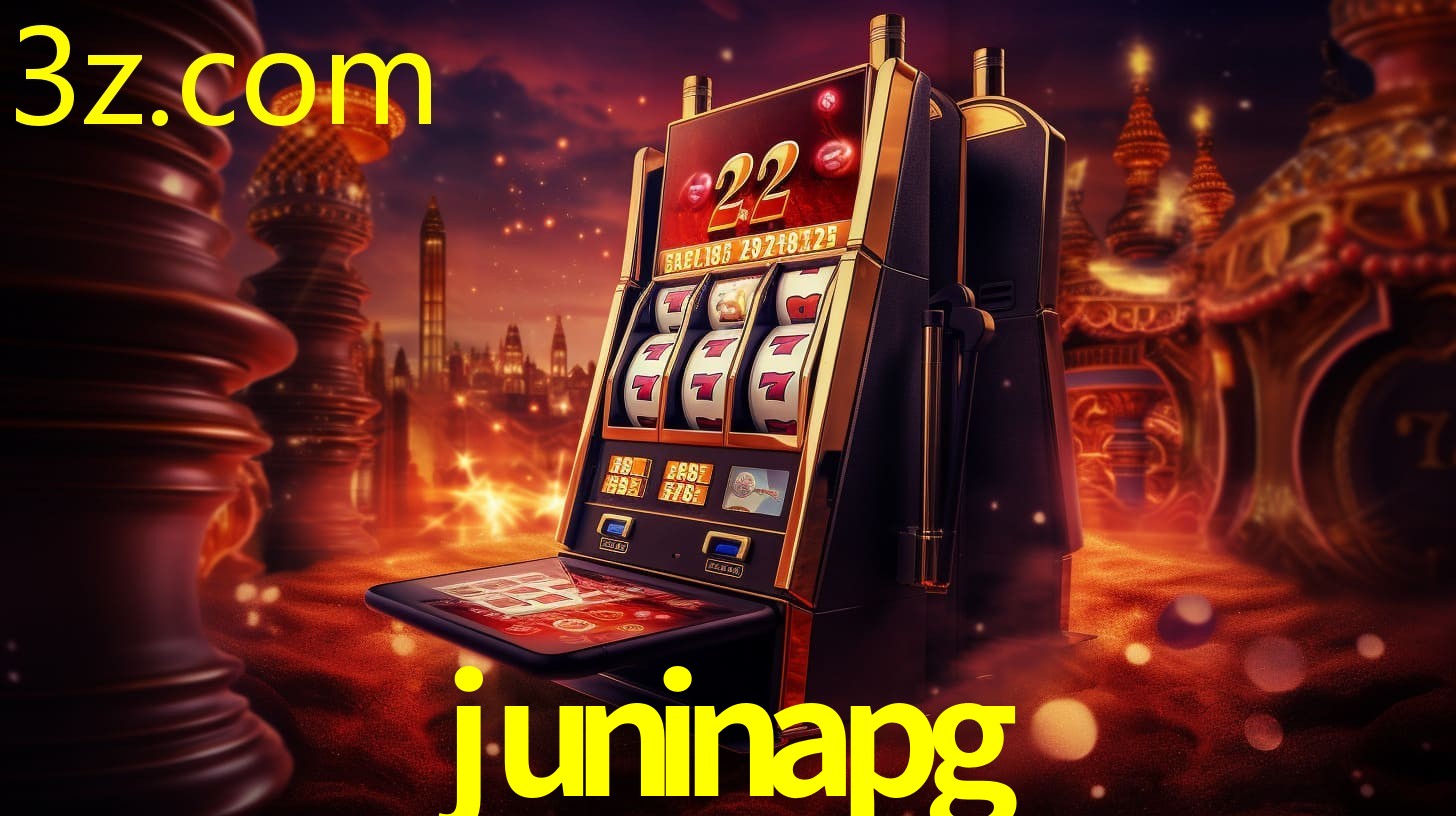 JUNINAPG