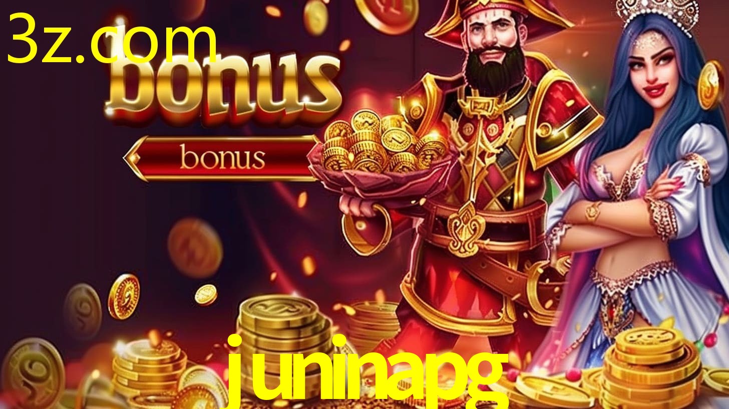 JUNINAPG